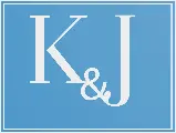 K&J Exterior Cleaning